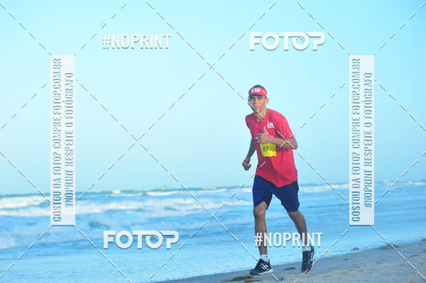 Buy your photos of the eventBRB CANOA - 5k e 10k  on Fotop