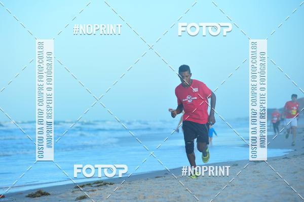 Buy your photos of the eventBRB CANOA - 5k e 10k  on Fotop