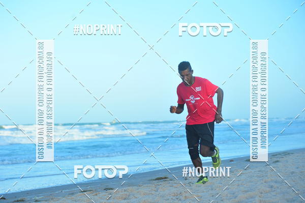 Buy your photos of the eventBRB CANOA - 5k e 10k  on Fotop