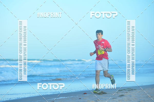 Buy your photos of the eventBRB CANOA - 5k e 10k  on Fotop