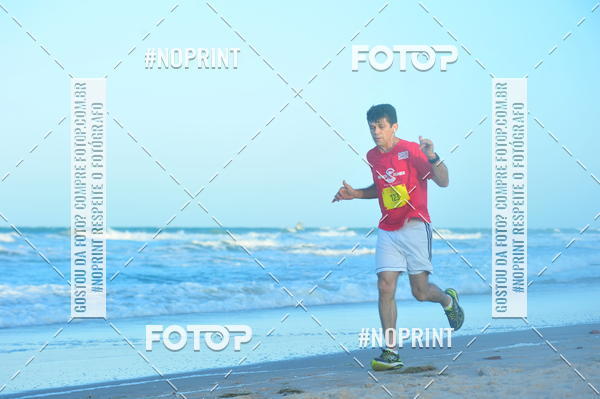 Buy your photos of the eventBRB CANOA - 5k e 10k  on Fotop
