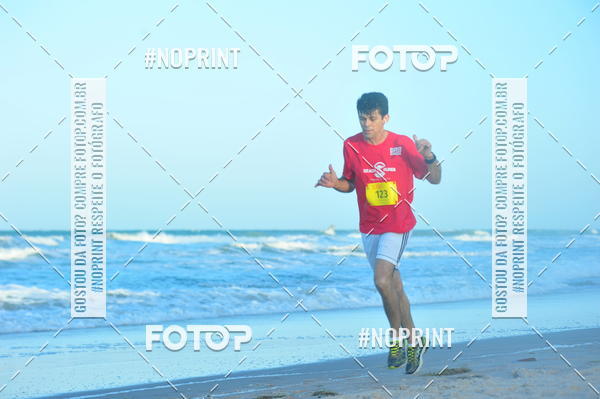 Buy your photos of the eventBRB CANOA - 5k e 10k  on Fotop