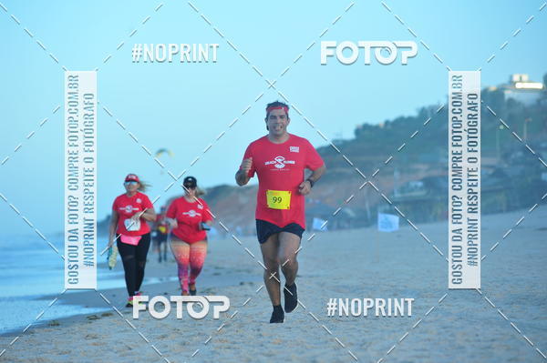 Buy your photos of the eventBRB CANOA - 5k e 10k  on Fotop