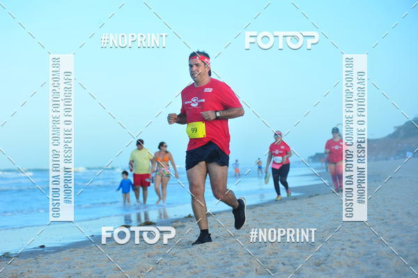 Buy your photos of the eventBRB CANOA - 5k e 10k  on Fotop