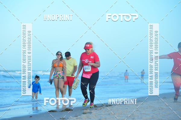 Buy your photos of the eventBRB CANOA - 5k e 10k  on Fotop