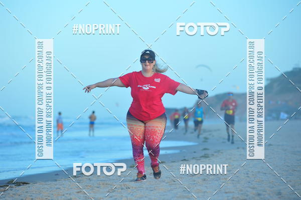 Buy your photos of the eventBRB CANOA - 5k e 10k  on Fotop