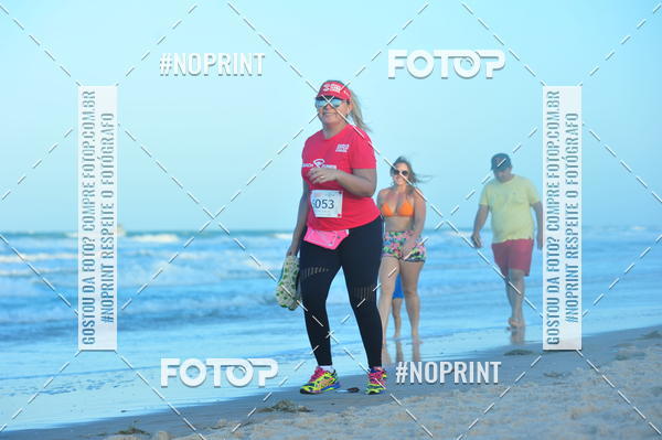 Buy your photos of the eventBRB CANOA - 5k e 10k  on Fotop