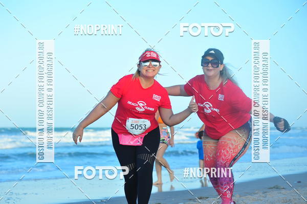 Buy your photos of the eventBRB CANOA - 5k e 10k  on Fotop