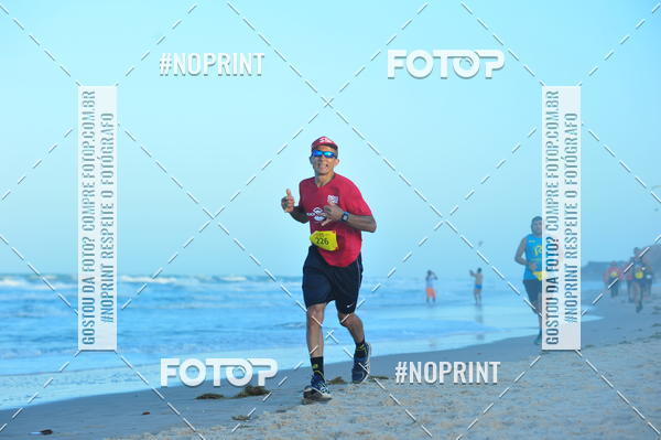 Buy your photos of the eventBRB CANOA - 5k e 10k  on Fotop