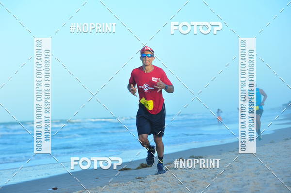 Buy your photos of the eventBRB CANOA - 5k e 10k  on Fotop