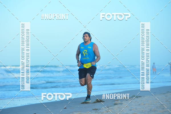 Buy your photos of the eventBRB CANOA - 5k e 10k  on Fotop