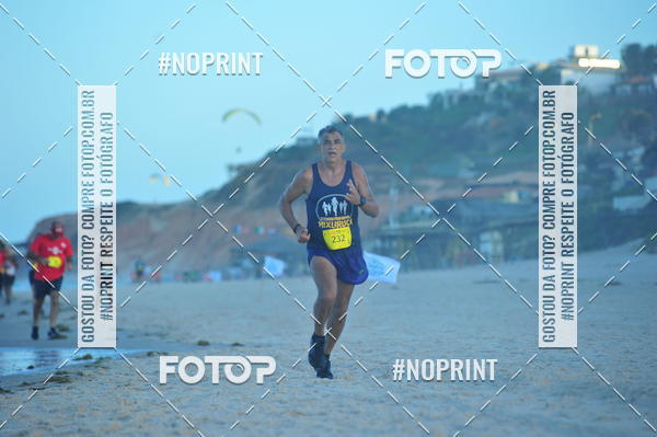 Buy your photos of the eventBRB CANOA - 5k e 10k  on Fotop