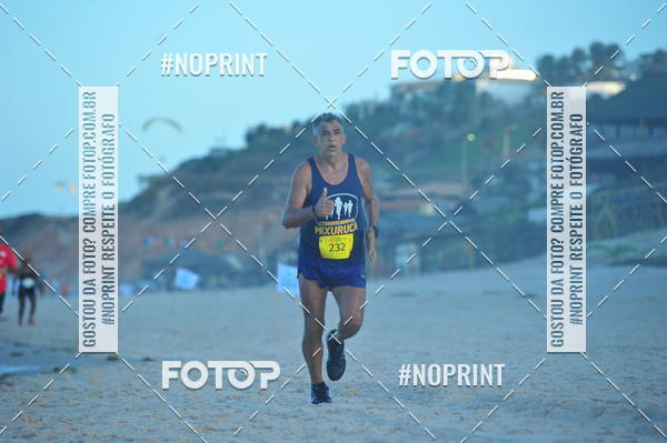 Buy your photos of the eventBRB CANOA - 5k e 10k  on Fotop