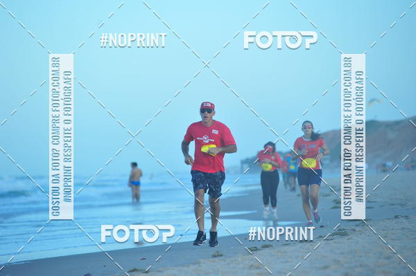 Buy your photos of the eventBRB CANOA - 5k e 10k  on Fotop