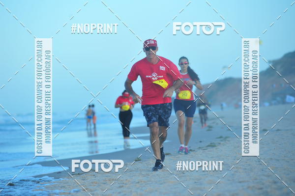 Buy your photos of the eventBRB CANOA - 5k e 10k  on Fotop