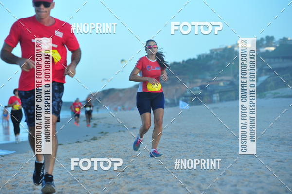 Buy your photos of the eventBRB CANOA - 5k e 10k  on Fotop