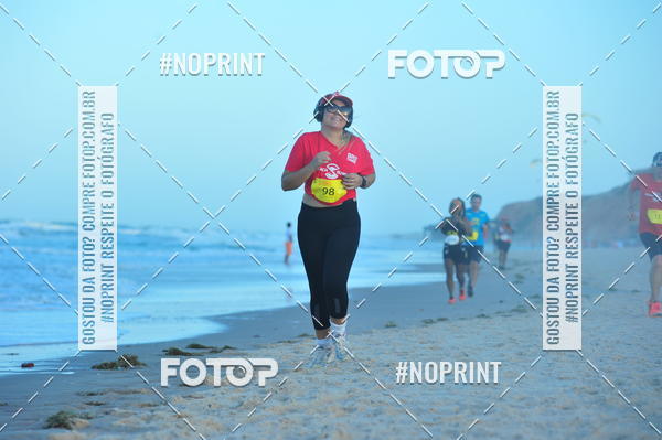 Buy your photos of the eventBRB CANOA - 5k e 10k  on Fotop