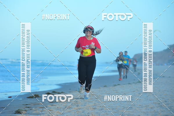 Buy your photos of the eventBRB CANOA - 5k e 10k  on Fotop