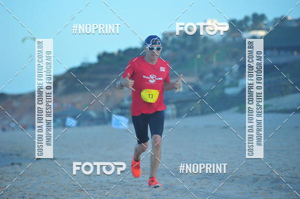 Buy your photos of the eventBRB CANOA - 5k e 10k  on Fotop