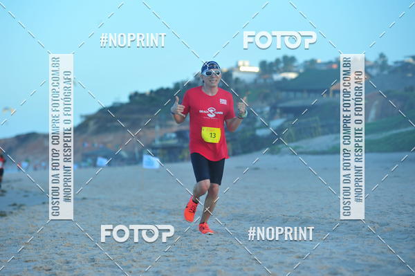 Buy your photos of the eventBRB CANOA - 5k e 10k  on Fotop