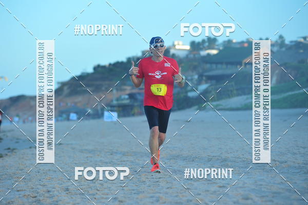 Buy your photos of the eventBRB CANOA - 5k e 10k  on Fotop