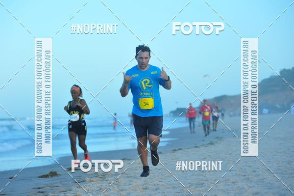 Buy your photos of the eventBRB CANOA - 5k e 10k  on Fotop