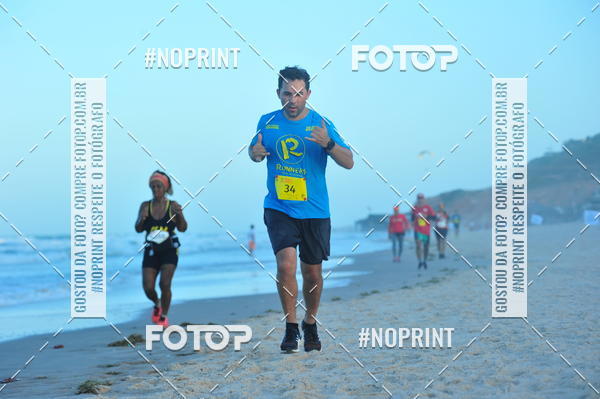 Buy your photos of the eventBRB CANOA - 5k e 10k  on Fotop