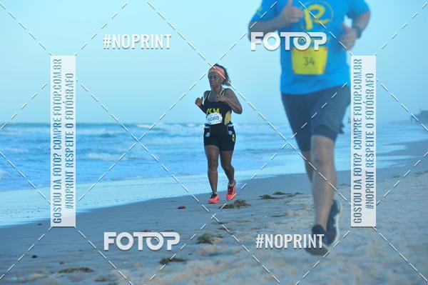 Buy your photos of the eventBRB CANOA - 5k e 10k  on Fotop