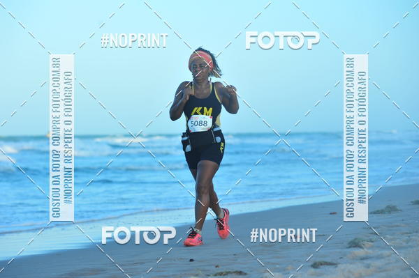 Buy your photos of the eventBRB CANOA - 5k e 10k  on Fotop