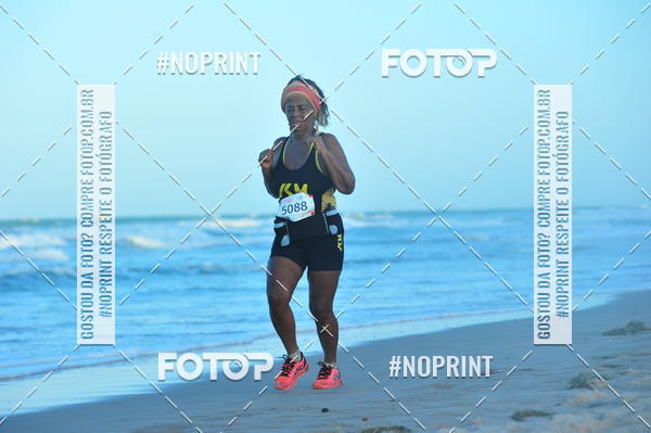 Buy your photos of the eventBRB CANOA - 5k e 10k  on Fotop