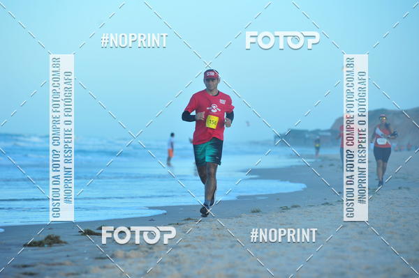 Buy your photos of the eventBRB CANOA - 5k e 10k  on Fotop