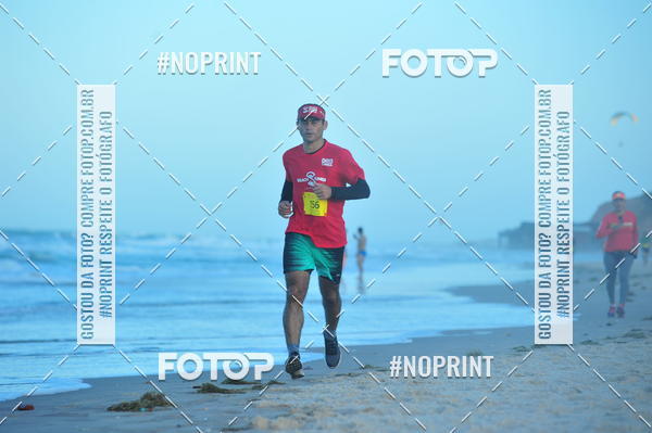 Buy your photos of the eventBRB CANOA - 5k e 10k  on Fotop