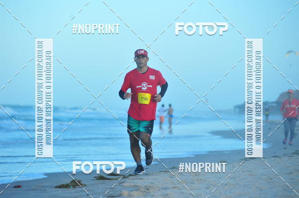 Buy your photos of the eventBRB CANOA - 5k e 10k  on Fotop