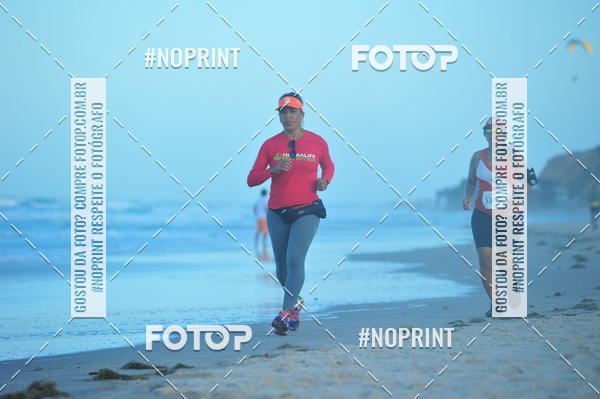 Buy your photos of the eventBRB CANOA - 5k e 10k  on Fotop