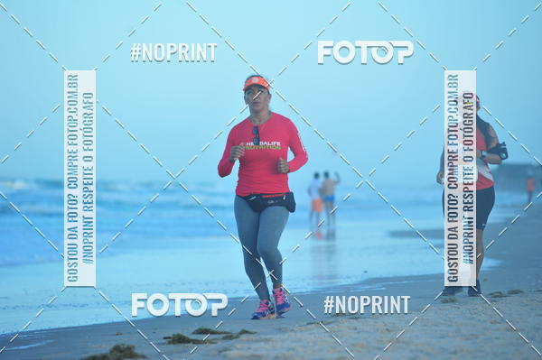 Buy your photos of the eventBRB CANOA - 5k e 10k  on Fotop
