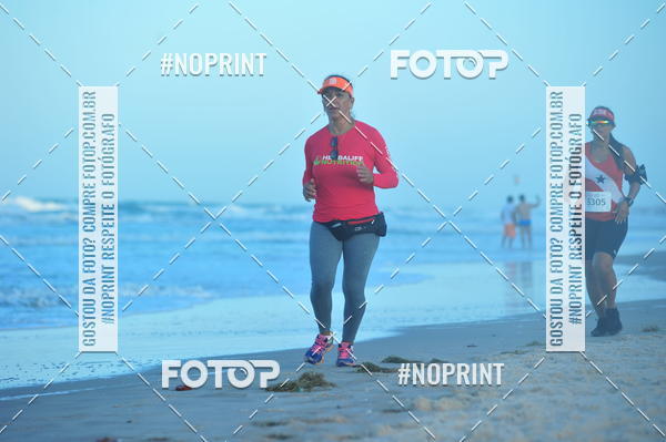 Buy your photos of the eventBRB CANOA - 5k e 10k  on Fotop
