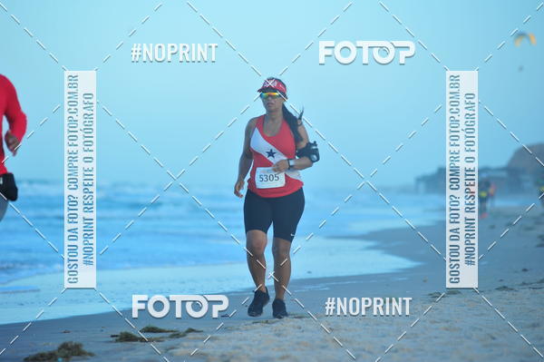 Buy your photos of the eventBRB CANOA - 5k e 10k  on Fotop