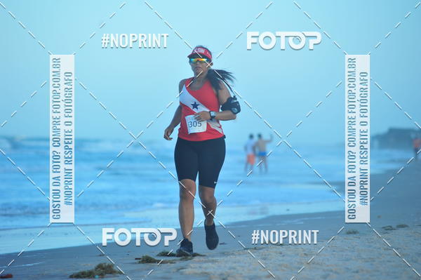 Buy your photos of the eventBRB CANOA - 5k e 10k  on Fotop