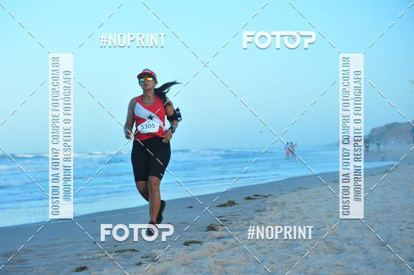 Buy your photos of the eventBRB CANOA - 5k e 10k  on Fotop