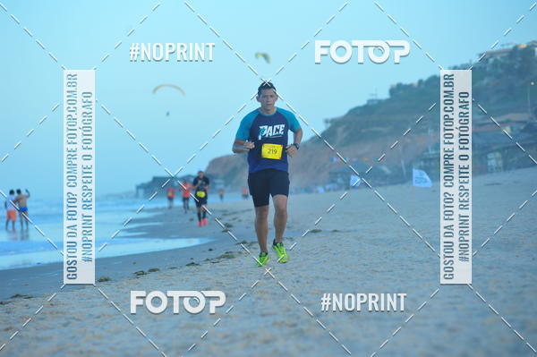 Buy your photos of the eventBRB CANOA - 5k e 10k  on Fotop