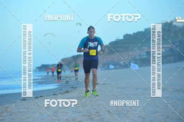 Buy your photos of the eventBRB CANOA - 5k e 10k  on Fotop