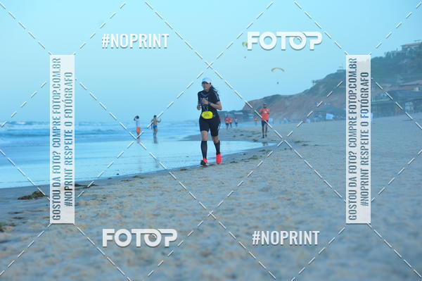 Buy your photos of the eventBRB CANOA - 5k e 10k  on Fotop