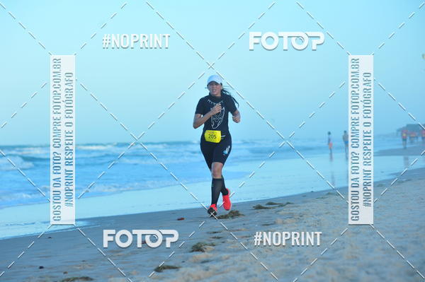 Buy your photos of the eventBRB CANOA - 5k e 10k  on Fotop