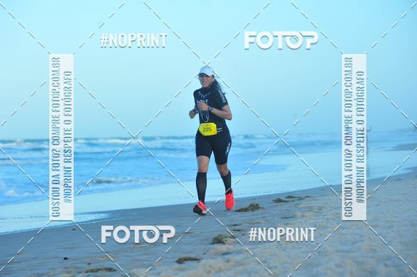 Buy your photos of the eventBRB CANOA - 5k e 10k  on Fotop