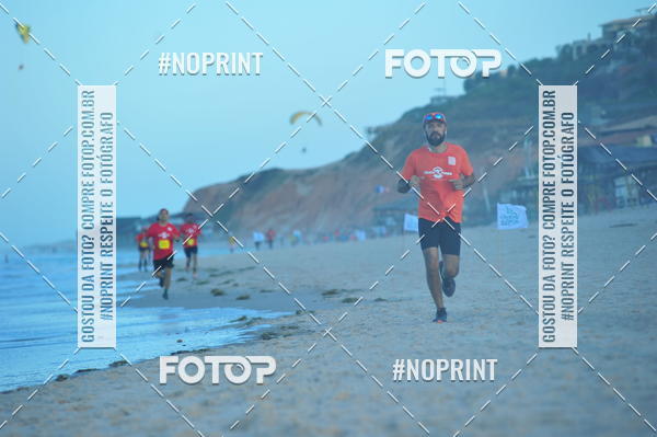 Buy your photos of the eventBRB CANOA - 5k e 10k  on Fotop