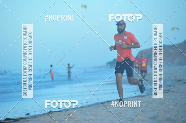 Buy your photos of the eventBRB CANOA - 5k e 10k  on Fotop