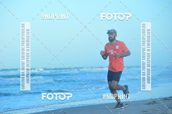 Buy your photos of the eventBRB CANOA - 5k e 10k  on Fotop