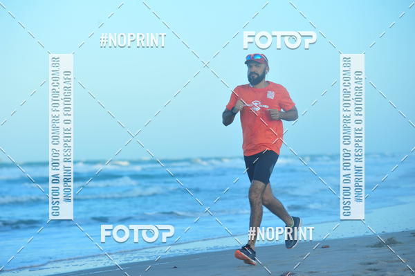 Buy your photos of the eventBRB CANOA - 5k e 10k  on Fotop