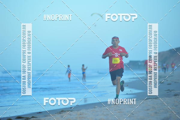 Buy your photos of the eventBRB CANOA - 5k e 10k  on Fotop