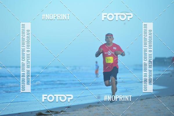 Buy your photos of the eventBRB CANOA - 5k e 10k  on Fotop